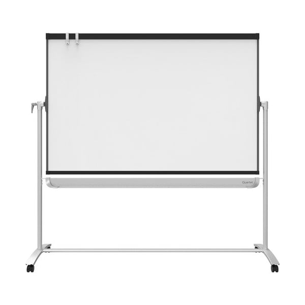 Quartet EASEL, PRES, MOBL, MAG, REV, 4X3 QRTECM43P2 - main